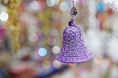 类魂系动作RPG新作《记忆边境-Thymesia-》预定于8月发售率先公开游戏介绍